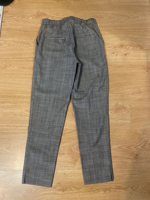 Pantaloni H&M office