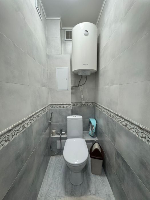 Продам квартиру