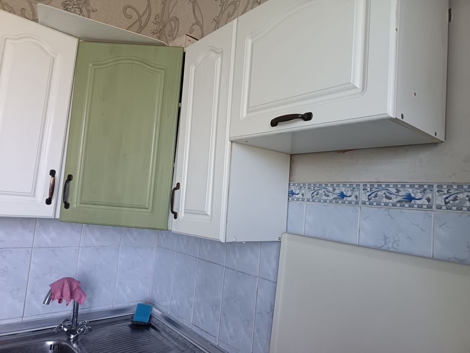 Продам кухонный гарнитур