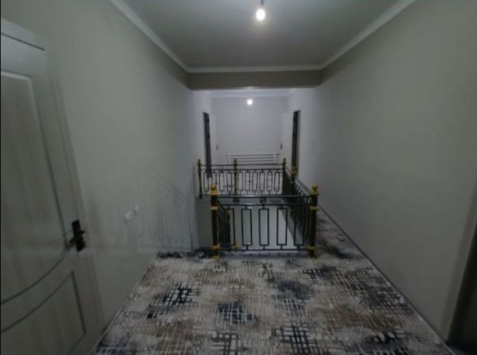 Дом аренда 5 ком