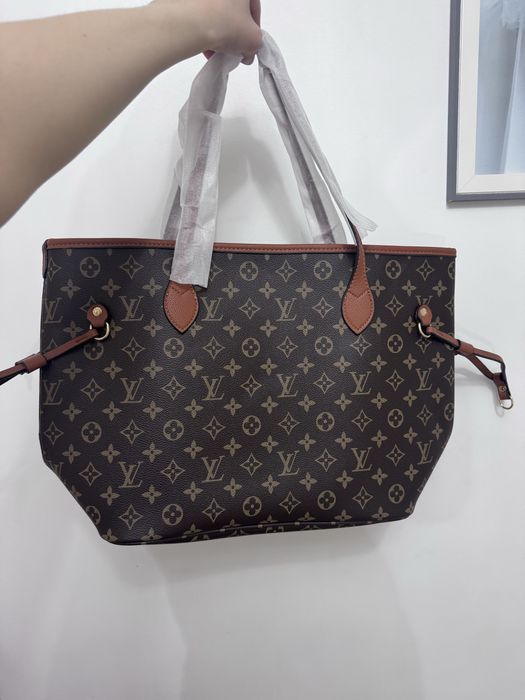 Сумки шоперы все по 5500