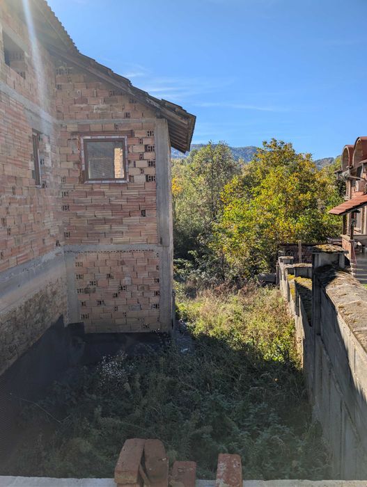 Продава се Къща в с. Дебел дял, Област Габрово - 70 кв.м за 715 €/кв.м - Снимка #11