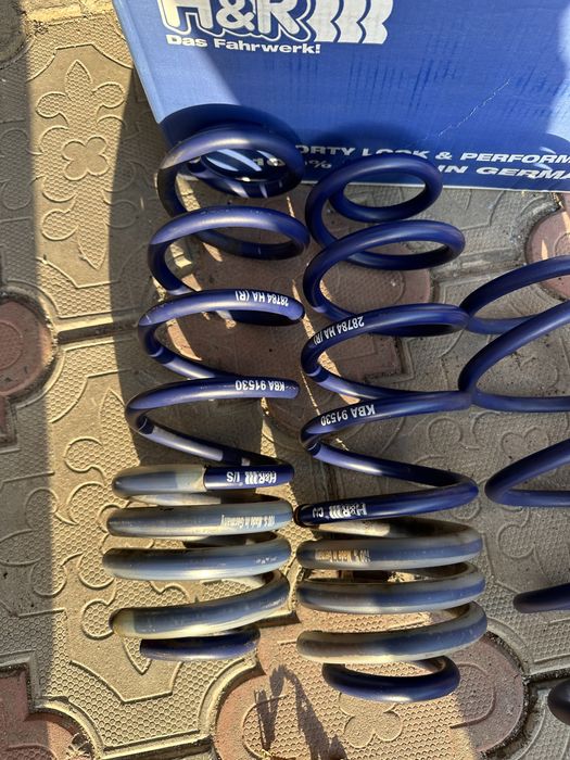 Подвеска пружины на пассат