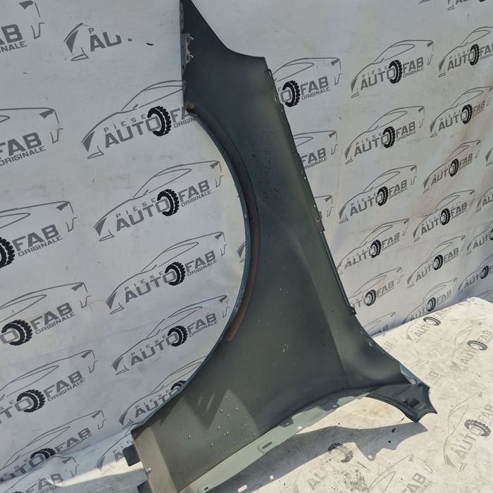 Aripa dreapta Bmw Seria 5 G60-G61 an 2023-2024-2025-2026