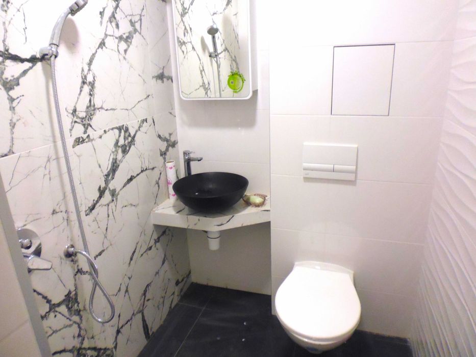 Продава се Едностаен апартамент в София, Захарна фабрика - 42 кв.м за 1900 €/кв.м - Снимка #9