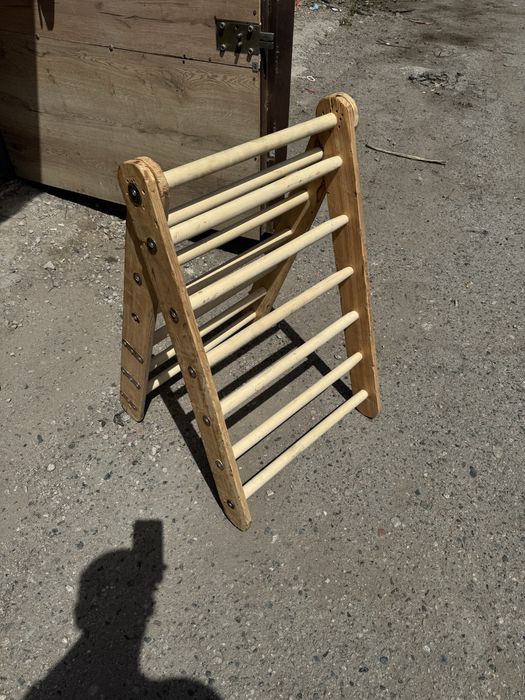 Треуголиник пиклера