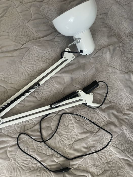 Lampa sigilata profesionala manichiura