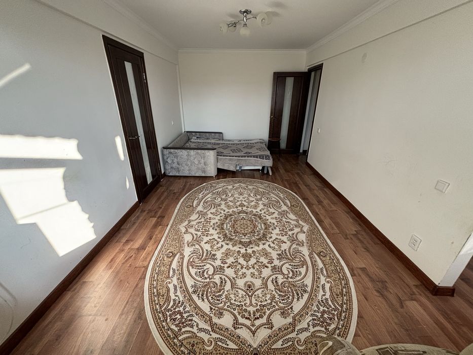 Продам квартиру 2 х комнатную