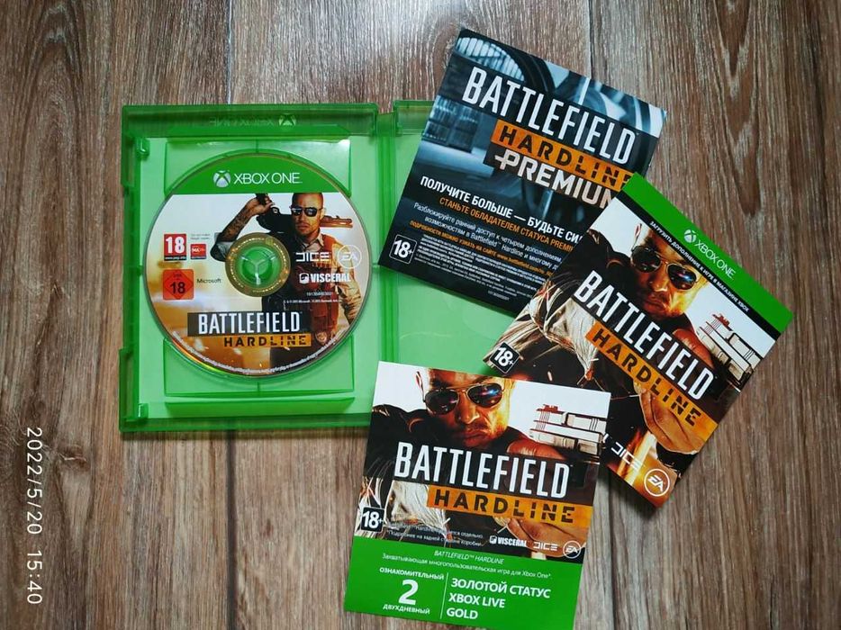 Игры Xbox One Series X игры для приставок