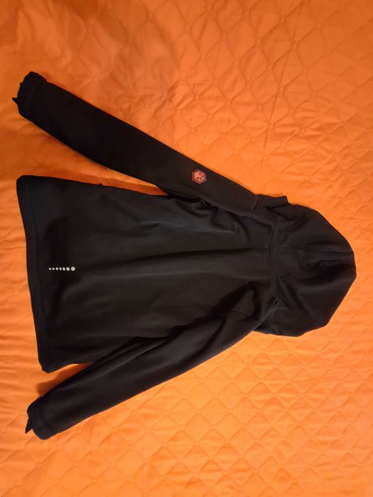 Яке Softshell ръст 146/152см