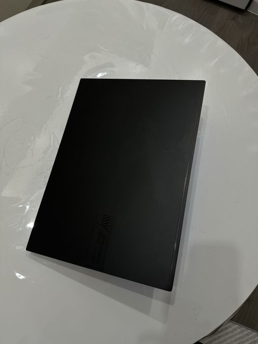 Ноутбук Asus Vivobook 16 Pro Oled.i