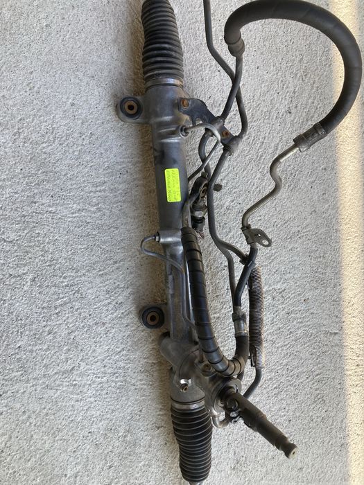 Кормилна рейка за тойота авенсис т25/Toyota Avensis T25 03-08г