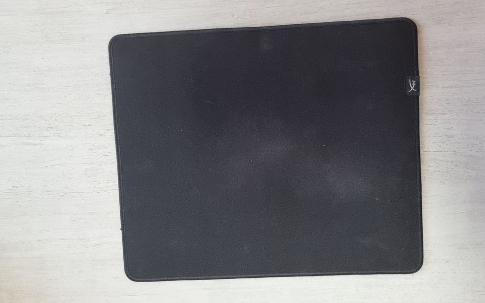 Продам коврик для мыши HyperX