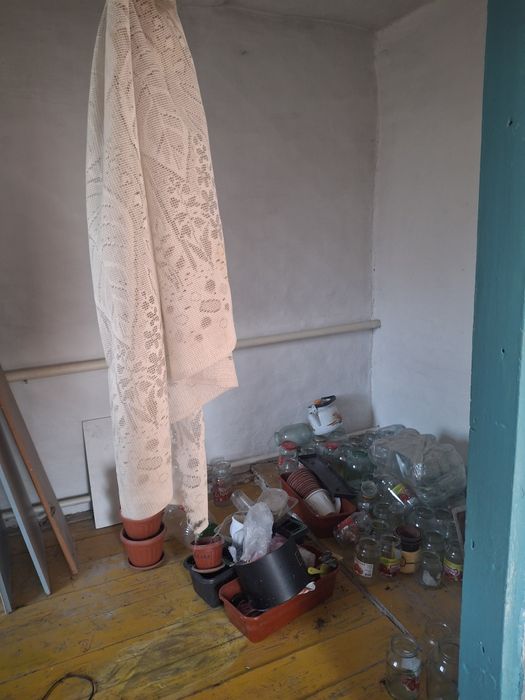 Продам дом срочно