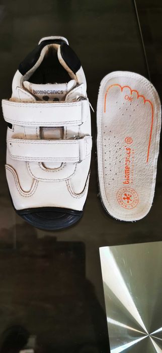 7 чифта есен/зима за момиче=50лв