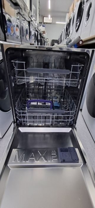 Masina de vase Candy 16 seturi Import Germania Garanție DB61