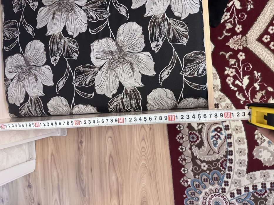 Прродаю детскую кровать