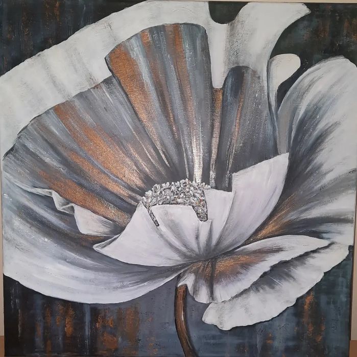 Картина для интерьера