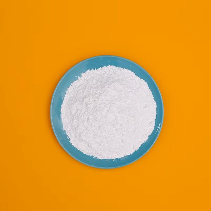 Кальций 99.9% высший сорт | Осаждённый кальций углекислый пищевой