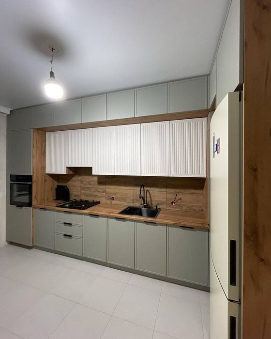 Мебел на заказ Mebel buyurtma Ошхона мебел