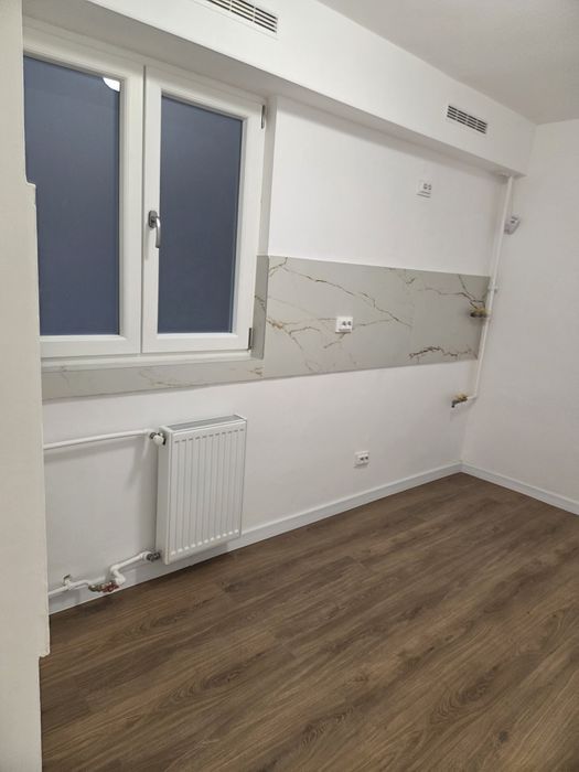 Apartament – București, Rahova - Mai multe