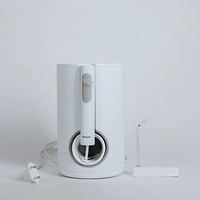 Ирригатор Panasonic EW1611W