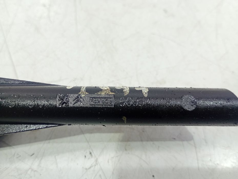 Conducta ulei 9685411480 Ford Focus 3 (2011 - 2015) 1.6 tdci T3DB