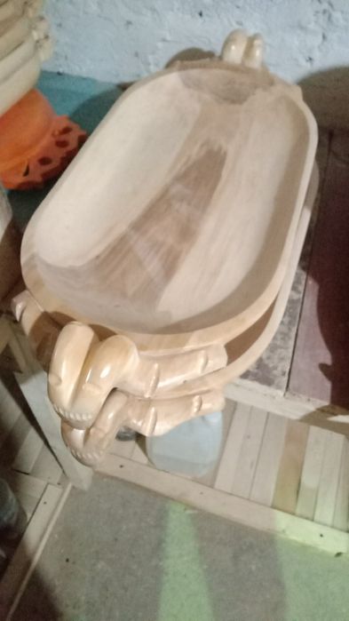 Жапон әйелдерінің кең жамбастары