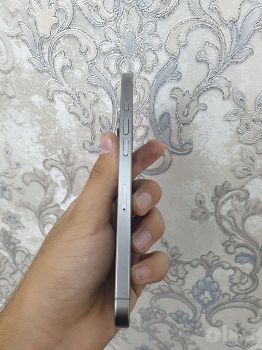 Iphone 15 pro max sotiladi