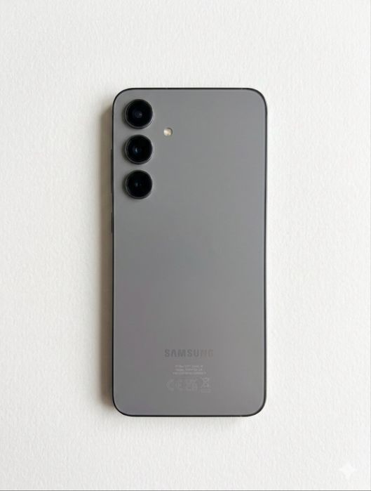 Samsung S23 Plus 256Gb GARANTIE