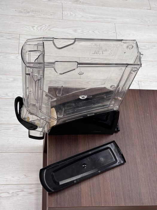 Диспенсър за насипни храни 7,5 л