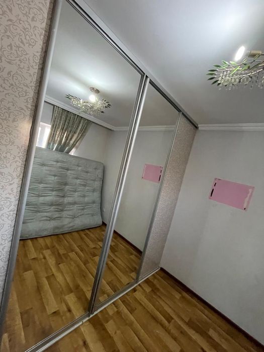 КУПЕ ШКАФ Продается
