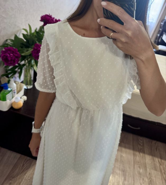 Продам женские вещи