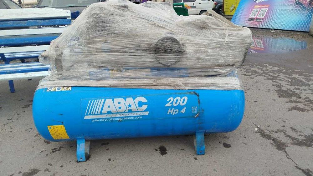 Сам Мойка оборудование