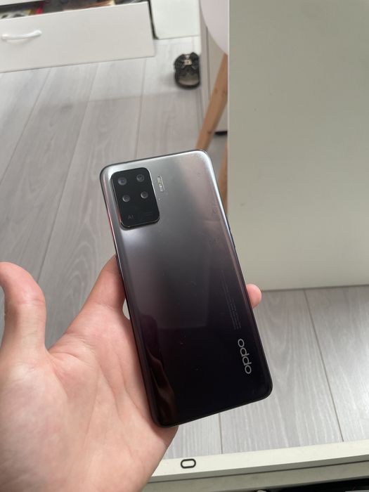 Oppo reno 5 lite 128GB