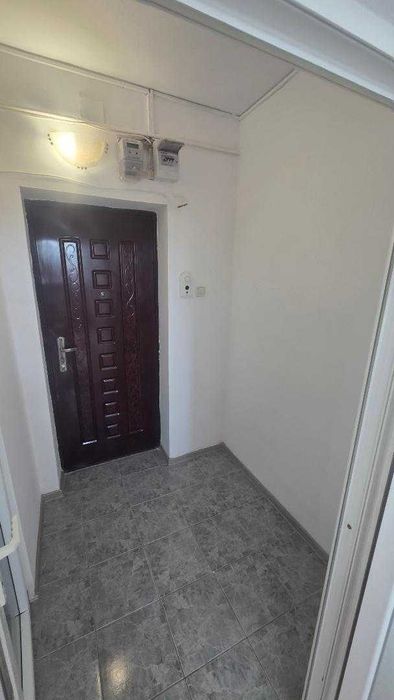 Zona CET garsoniera de vanzare