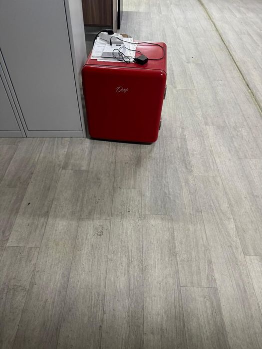 продам холодильники