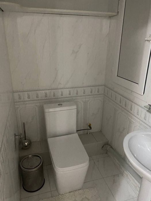 Qizlarga kvartira ijarasi Maklersiz