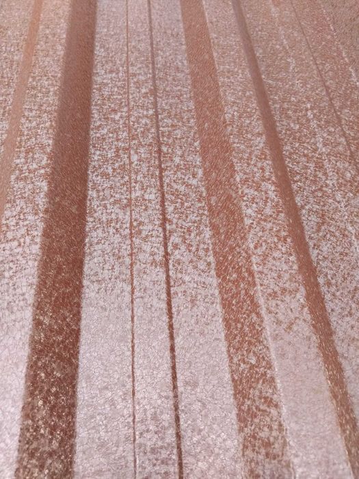 ламарина профил ЛТ 18 покритие Кристал 40 год. гаранция