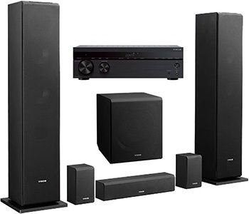 Sony домашний конотеатр калонка сотилади