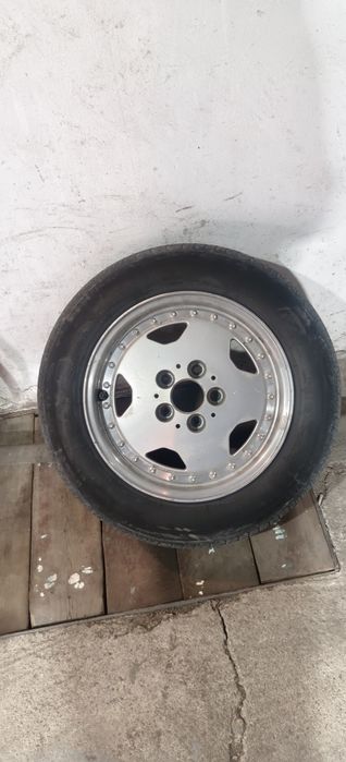 Продам диски r15