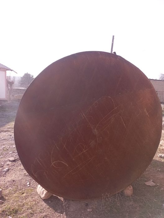 Bochka sotiladi Surxandaryo viloyati Boysun tumoni