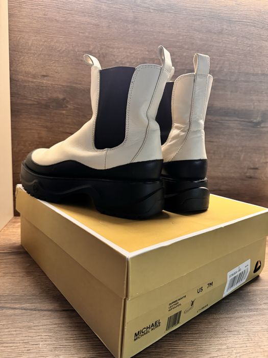 Дамски боти Michael Kors