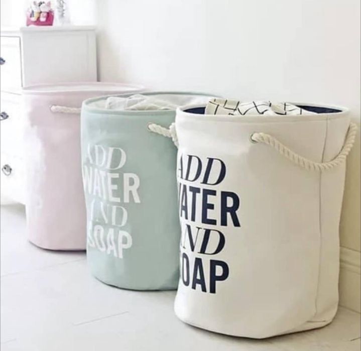 Organayzer dlya igrushki