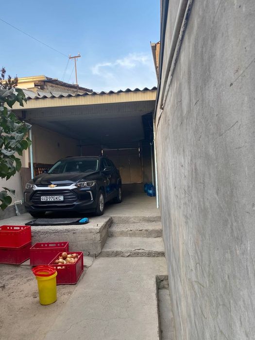 Учаска сотилади срочни