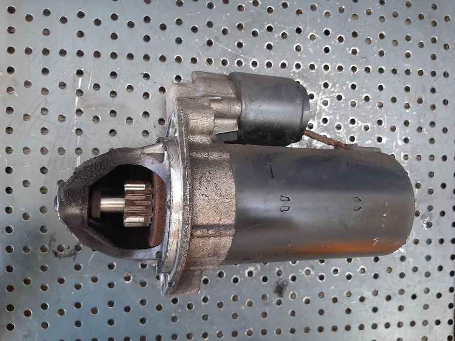 electromotor  2.2 d  mercedes c-class  w202 e-class w210