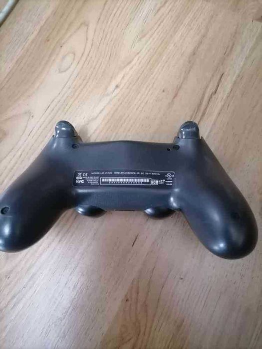Джойстик за Playstation 4