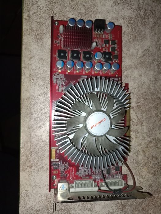 Продам метеринки видеокарты пс2, приводы и тд