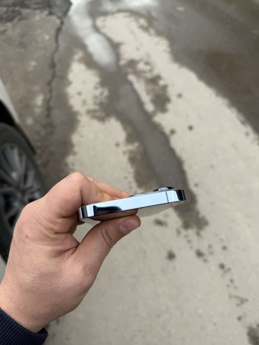 iphone 13 pro 128 gb