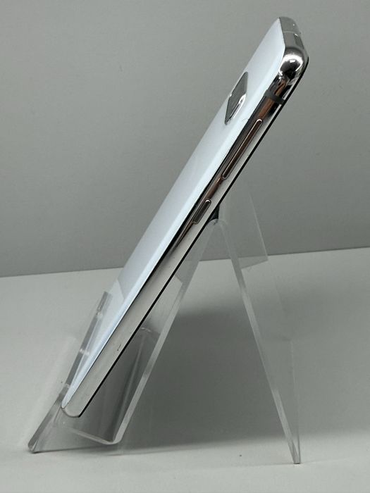 Samsung Galaxy S10e 128 GB Prism White